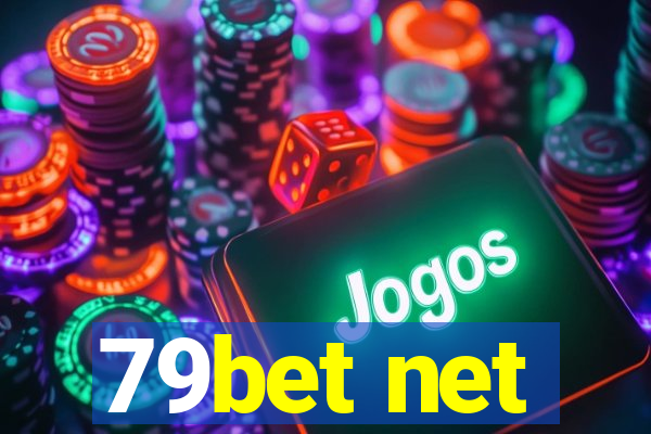 79bet net